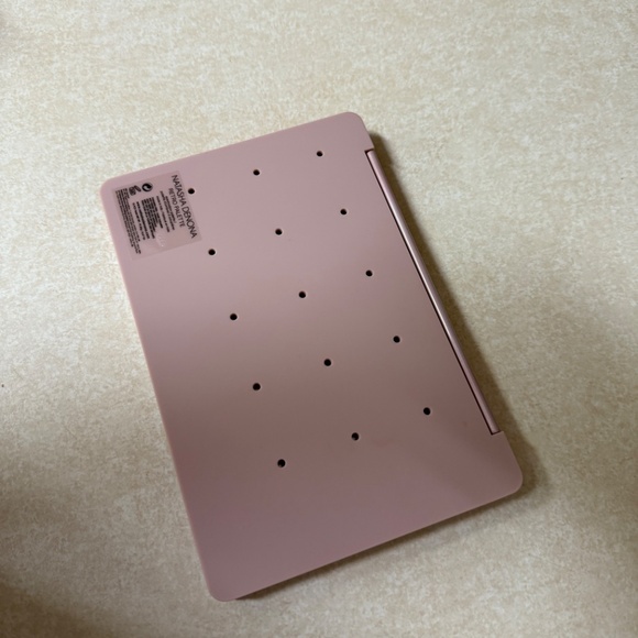 Natasha Denona Retro Palette - Picture 6 of 8